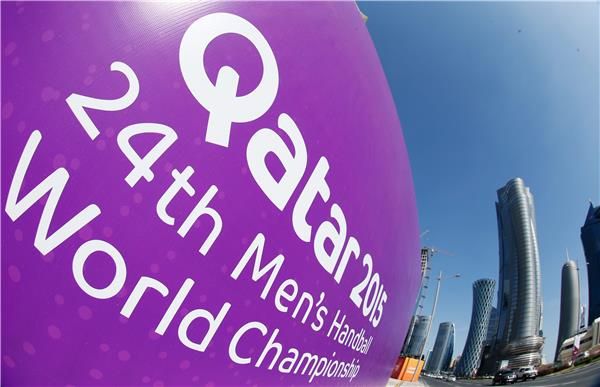 2015-01-12-04557097_epa