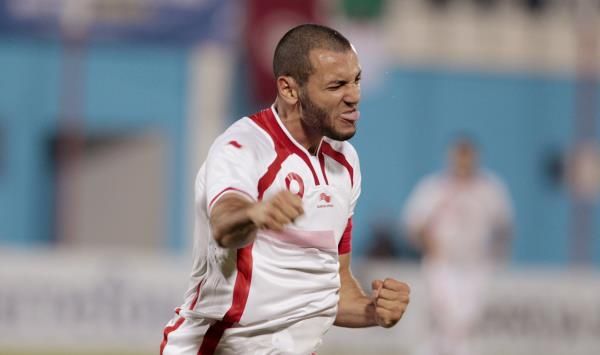2014-11-19t225806z_1736551852_gm1eabk0ja001_rtrmadp_3_tunisia-soccer_reuters