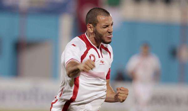 2014-11-19t225806z_1736551852_gm1eabk0ja001_rtrmadp_3_tunisia-soccer_reuters