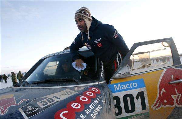 2015-01-11-04555351_epa