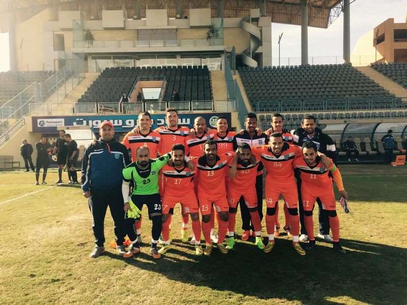 koo_img-20150114-wa0012