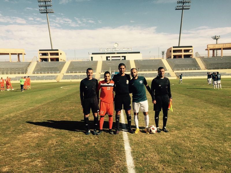 KOO_IMG-20150114-WA0016