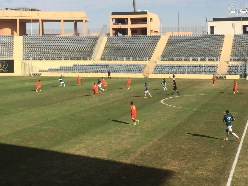 KOO_IMG-20150114-WA0017