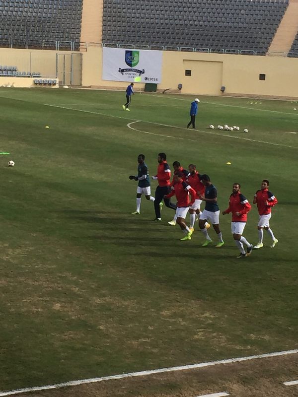 koo_img-20150114-wa0010