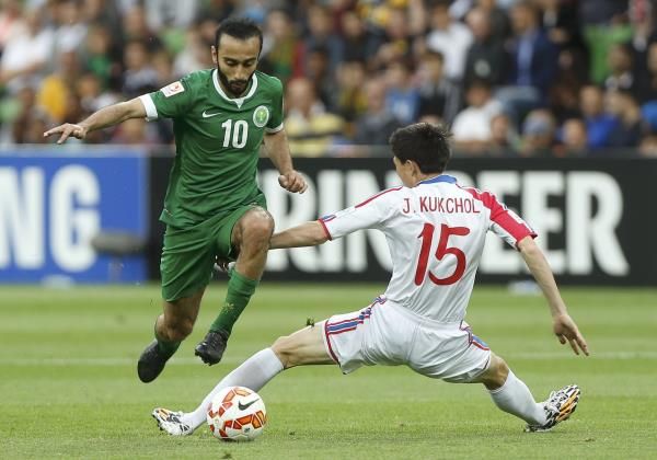 2015-01-14t084019z_765067905_sr1eb1e0o2odd_rtrmadp_3_soccer-asia_reuters