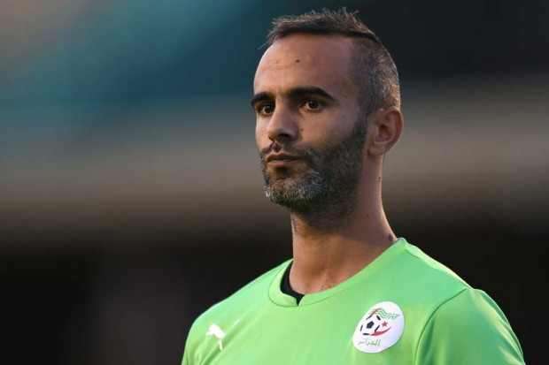 سيدريك سي محمد