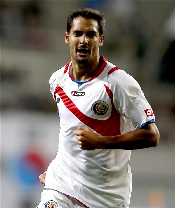 2014-10-14-04446304_epa