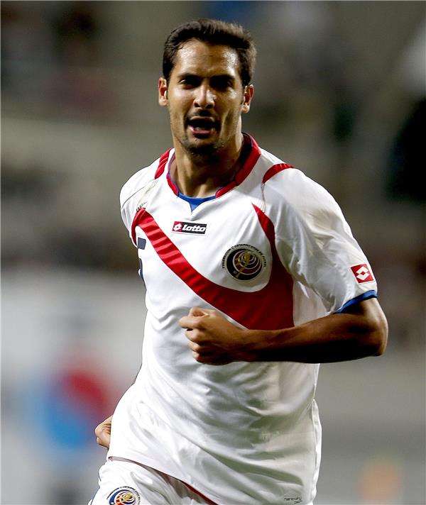 2014-10-14-04446304_epa