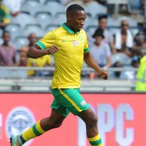 sibusiso-vilakazi-150104-inaction-bpp300