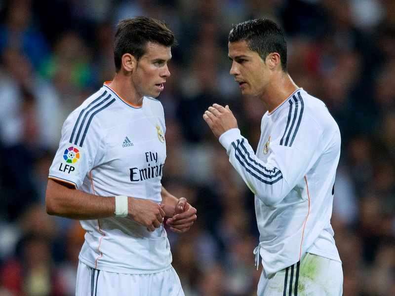 gareth-bale-cristiano-ronaldo-real-madrid_3017394