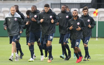 pic-qatar-team-12-1-15