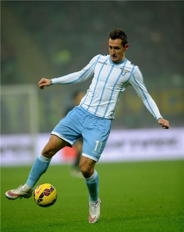 2014-12-21-04537616_epa