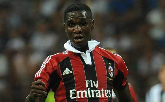 كريستيان زاباتا 