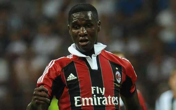 كريستيان زاباتا