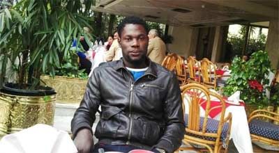 ahly