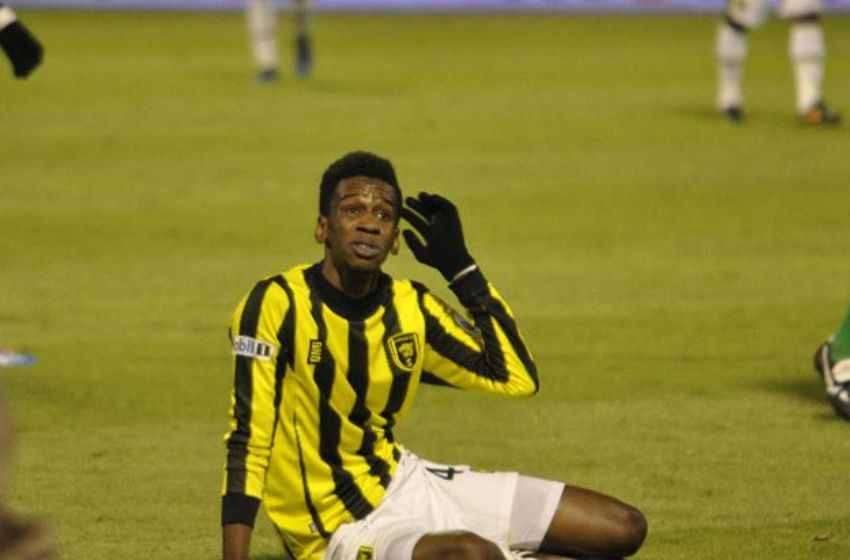 مختار فلاتة 