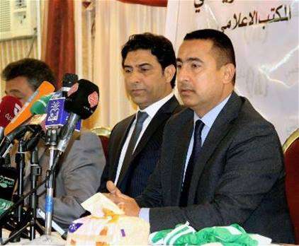 nb-96955-635321879573447594