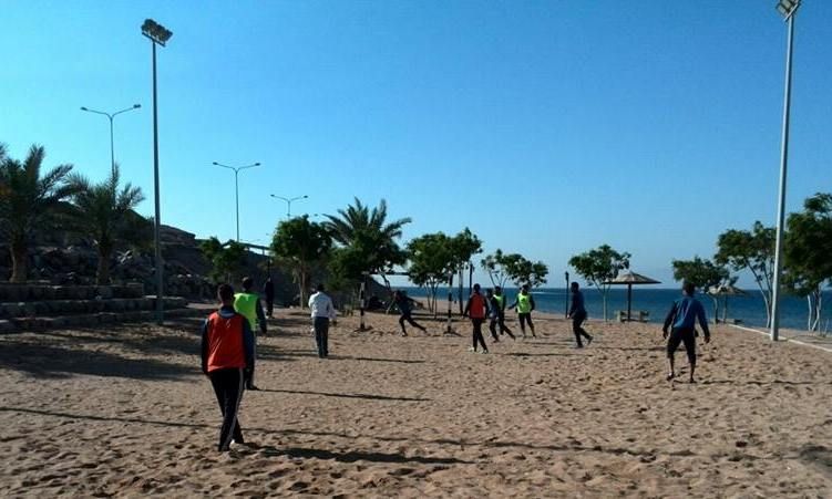 10920906_778730068863156_1719974225317417684_n