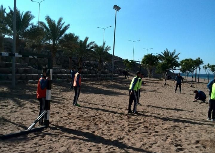 10933747_778729948863168_4013259285294528422_n