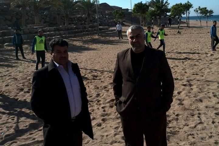 10427284_778635632205933_7556356850438175560_n