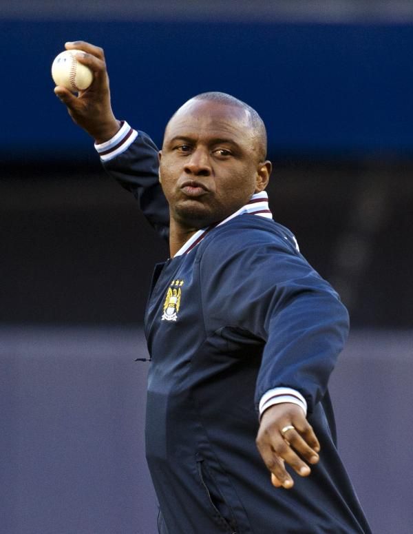 2013-05-18t002433z_1682461312_gm1e95i0n5901_rtrmadp_3_baseball_reuters