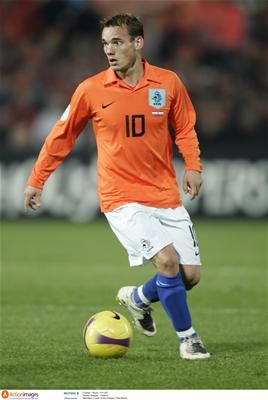 2008-04-01-ai_4753927_holland_081