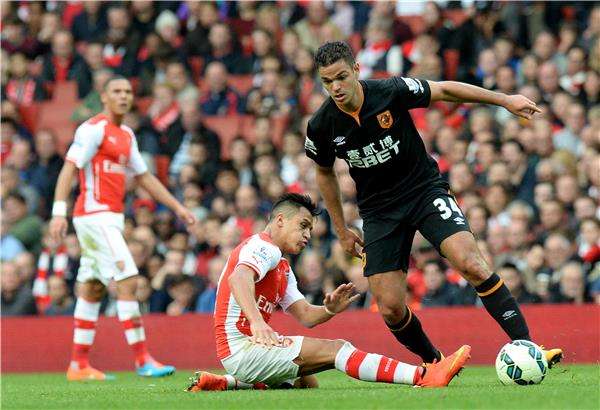 2014-10-18-04452464_epa