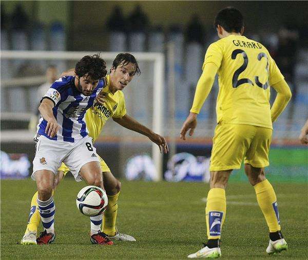 2015-01-14-04560206_epa