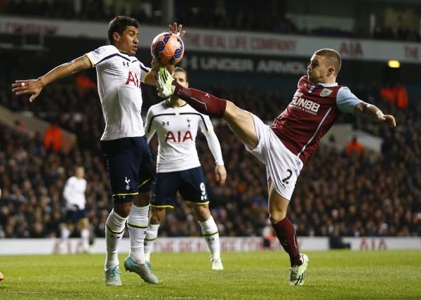 2015-01-14t202827z_1936189046_gm1eb1f0cd901_rtrmadp_3_soccer-england-cup_reuters