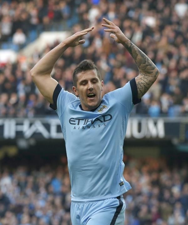  ستيفان يوفيتيتش