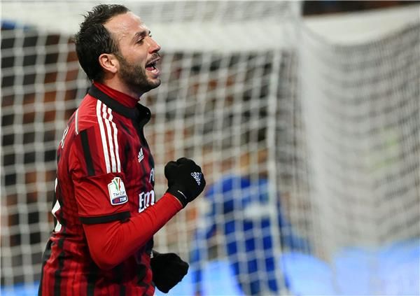  جيامباولو باتزيني