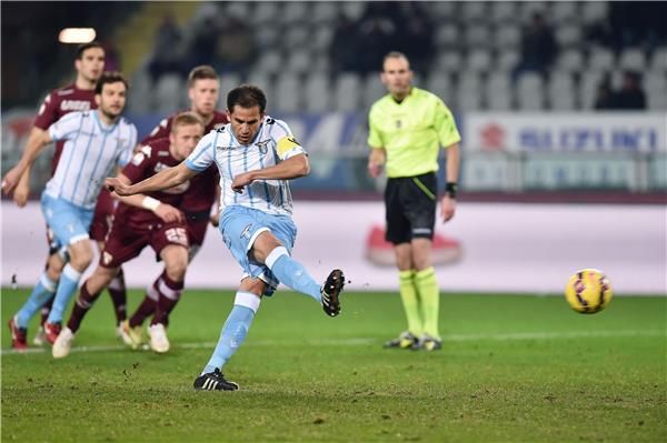 2015-01-14-04560269_epa