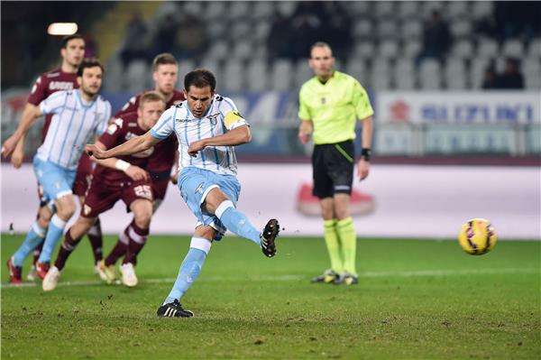 2015-01-14-04560269_epa