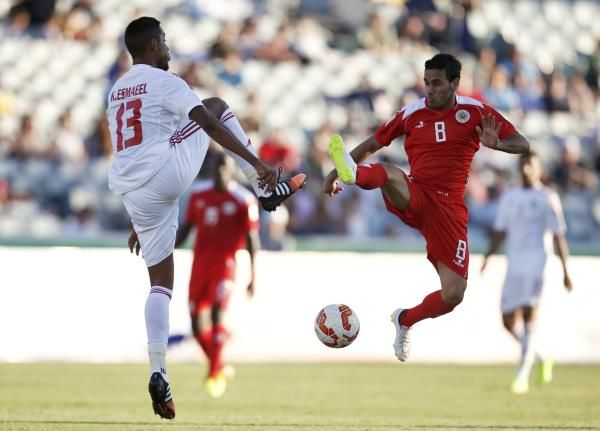 2015-01-15t084854z_450587560_sr1eb1f0ogwgr_rtrmadp_3_soccer-asia_reuters