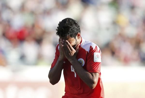 2015-01-15t084546z_1373709459_sr1eb1f0obogj_rtrmadp_3_soccer-asia_reuters