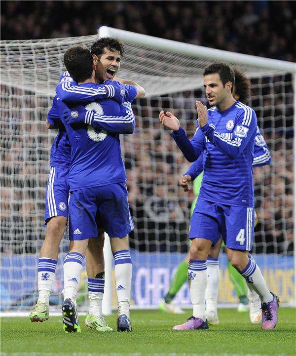 2015-01-10-04553854_epa