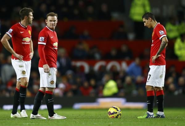 2015-01-11t174305z_2031899242_lr2eb1b1d7jbr_rtrmadp_3_soccer-england_reuters