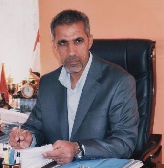 irq_1407151444_1402212665