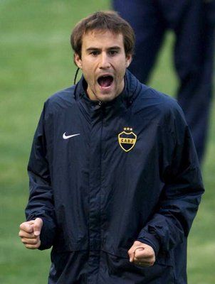 رودريجو بالاسيو