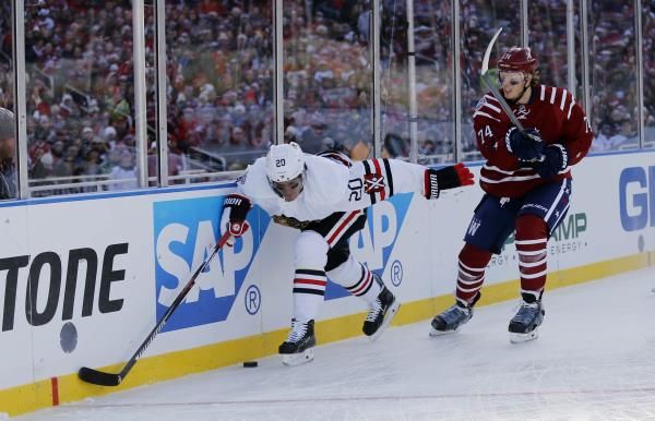 2015-01-01t185811z_1612539205_nocid_rtrmadp_3_nhl-winter-classic-chicago-blackhawks-at-washington-capitals_reuters
