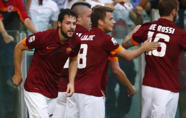 2014-10-18t163108z_313472816_gm1eaaj01dz01_rtrmadp_3_soccer-italy_reuters
