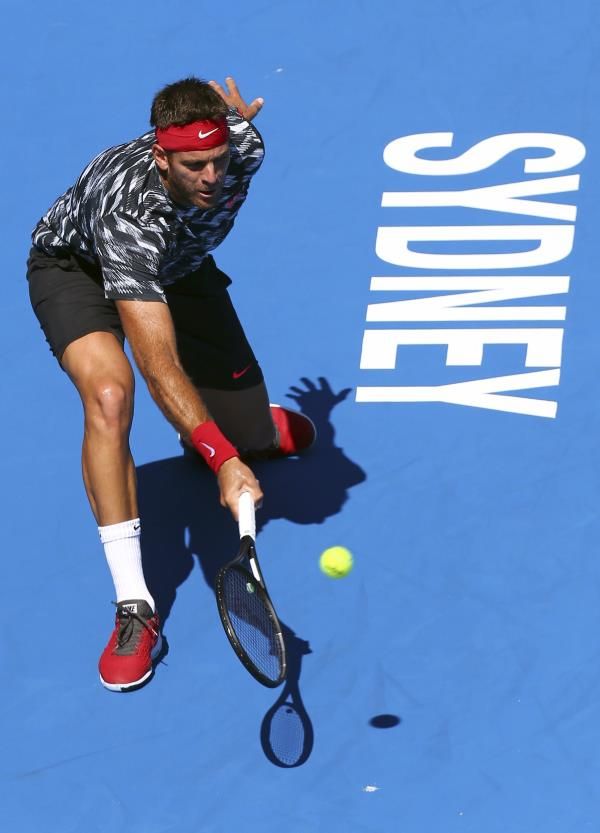 2015-01-15t081417z_423549899_gm1eb1f190701_rtrmadp_3_tennis-men-sydney_reuters