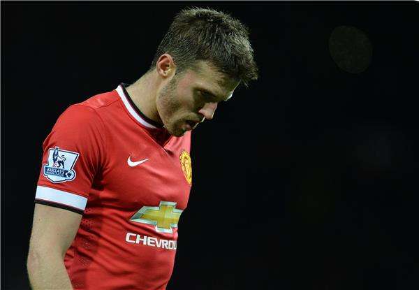 2015-01-11-04555778_epa