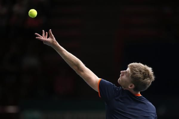 2014-10-31t141520z_670336697_gm1eaav1prp01_rtrmadp_3_tennis-men-paris_reuters