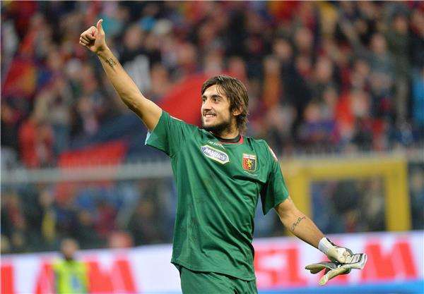 2014-12-07-04518985_epa