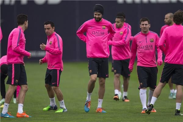 2014-11-29-04508001_epa