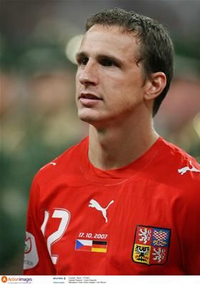 زدنيك بوسبيتش