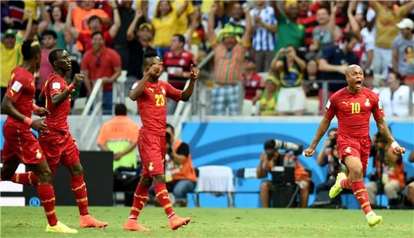 2014-06-21-04271647_epa