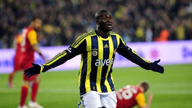 moussa-sow1