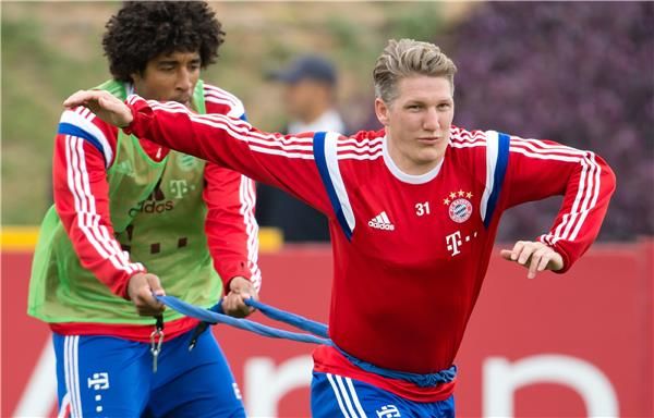 2015-01-11-04554551_epa